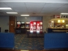 image_1