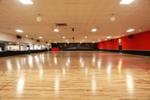 Floor 3