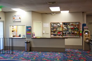 IMG_9003