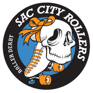 Sac City Rollers