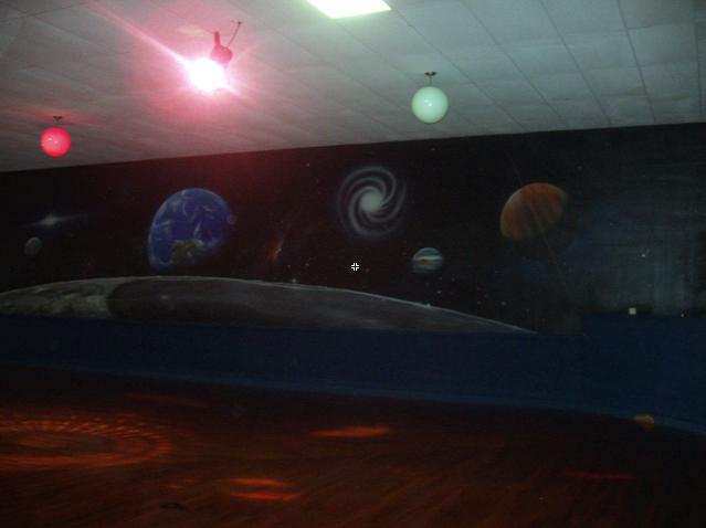 Foothill Skate Inn 3